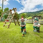 Affittacamere Aschenwald Westendorf