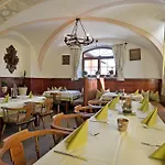 Aschenwald 3* Westendorf