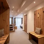 Aschenwald 3* Westendorf