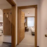 Aschenwald Affittacamere 3*