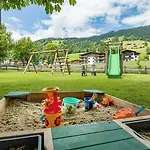 Aschenwald Affittacamere