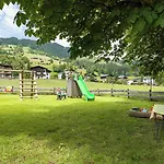 Affittacamere Aschenwald Westendorf