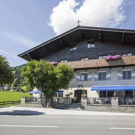 Aschenwald 3*