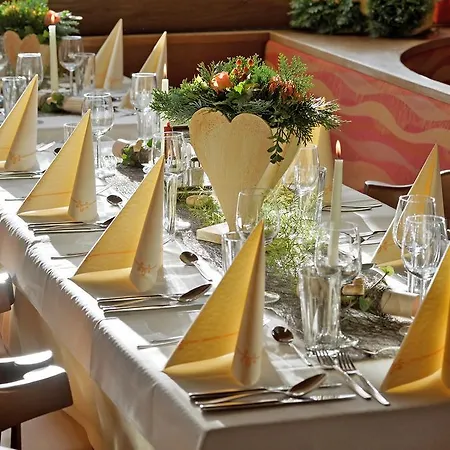 Aschenwald 3* Westendorf