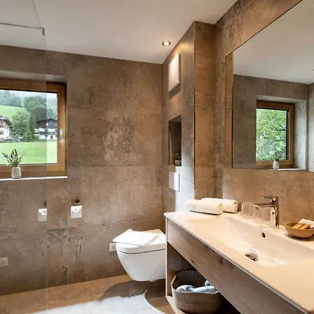 Aschenwald 베스텐도르프