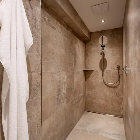 Aschenwald 게스트하우스