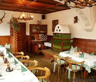 Aschenwald 3*