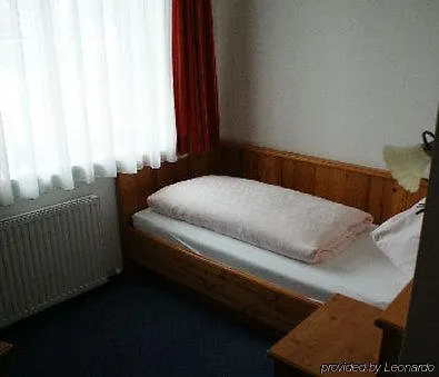 Aschenwald