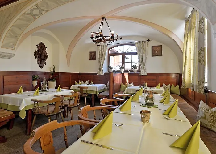 Aschenwald 3* Βέστεντορφ