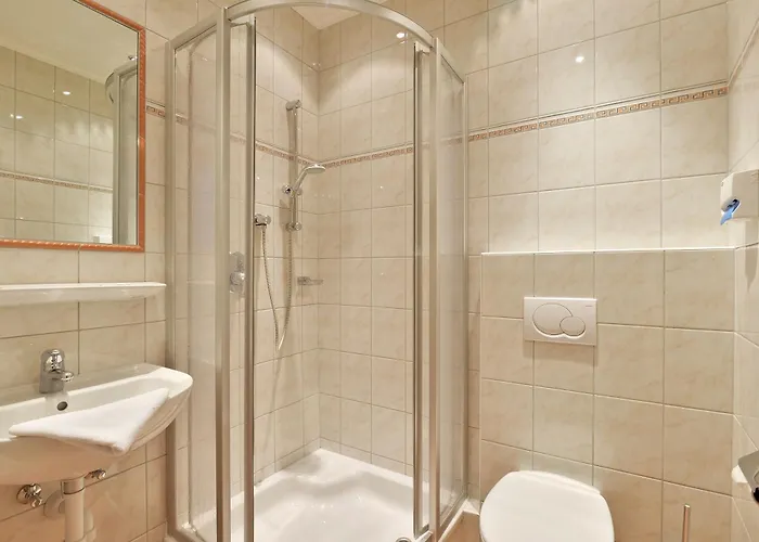 Aschenwald Βέστεντορφ