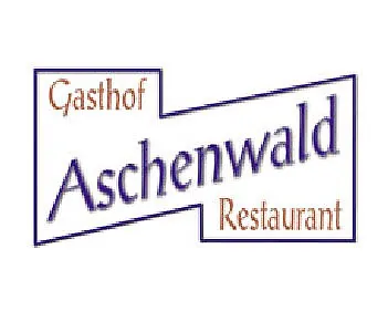 Aschenwald