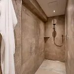 Aschenwald Gæstehus