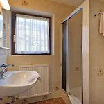 Aschenwald Gæstehus 3*