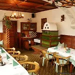 Aschenwald 3*