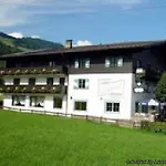Aschenwald 3* Westendorf