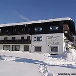 Aschenwald 3*