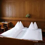 Aschenwald 3* Westendorf