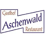 Aschenwald