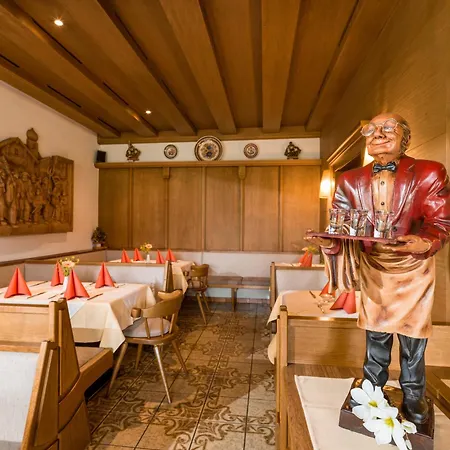 Aschenwald Westendorf