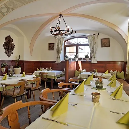 Aschenwald 3* Westendorf