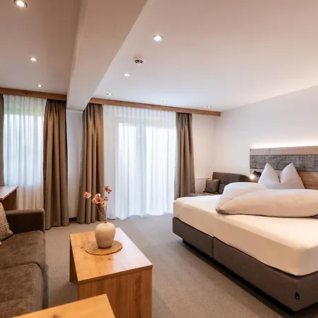 Aschenwald 3* Westendorf