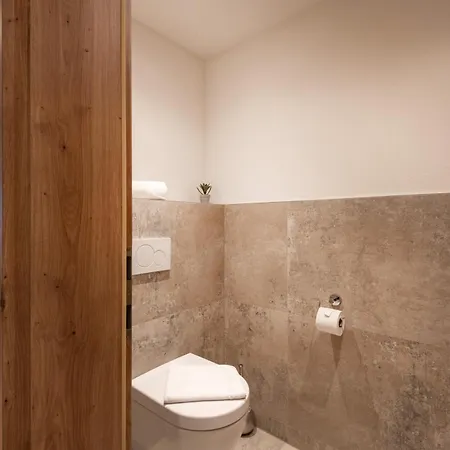 Aschenwald Westendorf