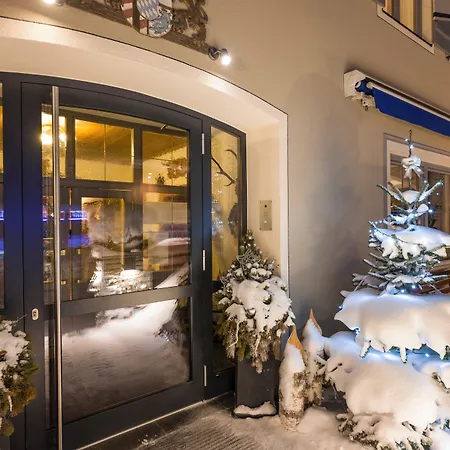 Aschenwald 3* Westendorf