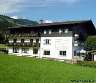 Aschenwald 3* Westendorf
