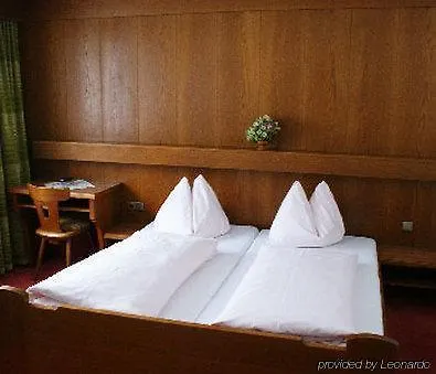 Aschenwald 3* Westendorf