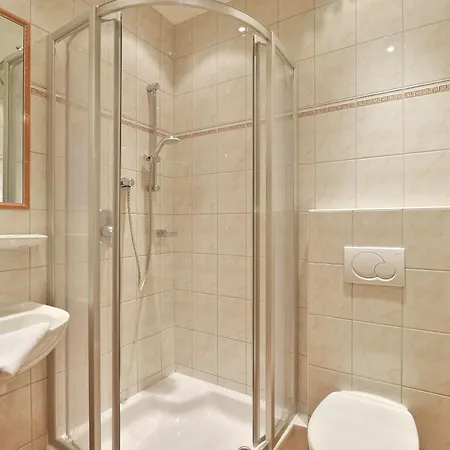 Aschenwald Westendorf